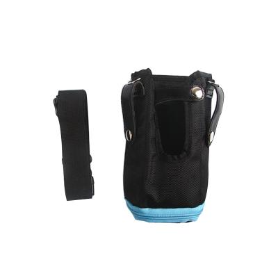 China New Brand New Protective Holster Case For MC9000 MC9090 MC9190 Holster Scanner Pda Parts for sale