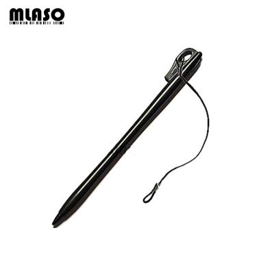 China New Compatible Data Collection Terminal Parts For 6500 Stylus Pen for sale