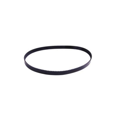 China New Compatible 79866M New Main Drive Belt For ZB S4M ZM400 ZM600 ZT410 203dpi Thermal Label Printer for sale