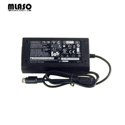 China New New Compatible Power Supply Adapter Compatible Charger For TMU950 TMU220 PS-180 Power Supply for sale