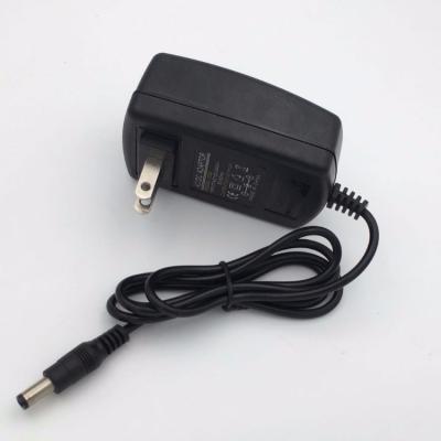 China New Power Supply Charger Adapter For VS2200 Barcode Scanner Pda Parts VS2200 for sale