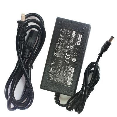 China For New ZB gk420t Power Charger Adapter For ZB ZP550 ZP450 GX420d GK420d GK420t GX420t GX430T GT810 GC420C Power Supply Pda Parts for sale