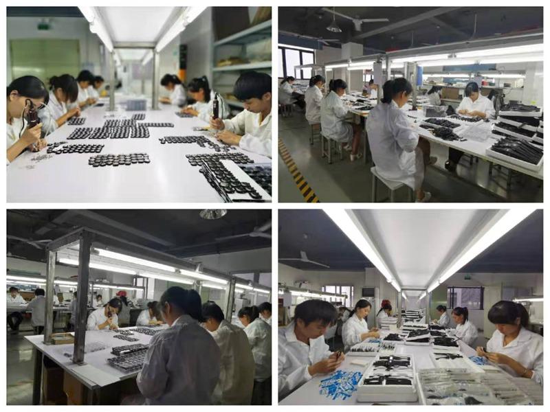 Verified China supplier - Ya Shi Ming Ke (shenzhen) Creative Co., Ltd.