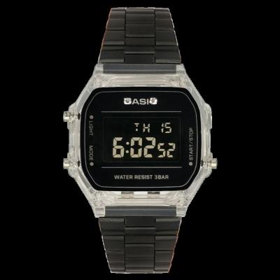 China Alarm Success Mens Watch Workplace Digital Watch Selling Luxury Watches for sale