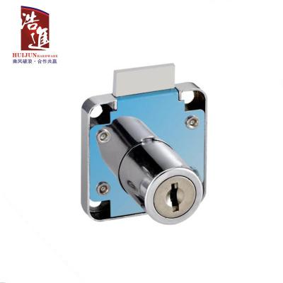 China Cheap Furniture 138 Evergood Drawer Lock Office Furniture Lock Office Furniture Cam Cabinet Drawer Lock for sale