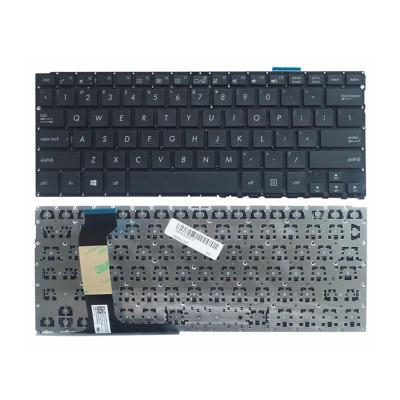 China New Laptop Wireless English Keyboard FOR Asus Zenbook Flip UX360 UX360CA UX360UA USA Black Keyboard for sale