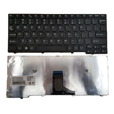 China New USA Wireless Keyboard For LENOVO K20-80 K20-30 K20-70 K20-40 K20-45 K20-35 75 K2450 USA Laptop Keyboard for sale