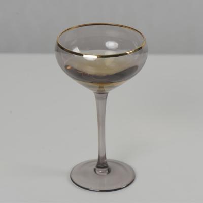 China Modern Wine Glass, Goblet, Champagne Cup, Goblet Glasses for sale