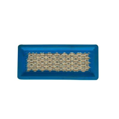 China For replace/repair High Quality FILTER 17211-ZG9-800 Air Filter for HONDA Part for sale