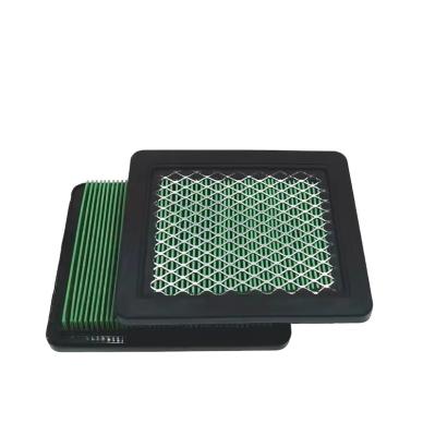 China For replace/repair High Quality 17211-ZL8-003 Performance Air Filter For Honda Premium Lawn Mower Air Cleaner for sale