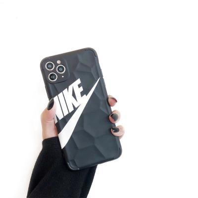 China Shockproof Drop Shipping Creative Popular Design Soft Tpu Anti-fall Luxury Designer Phone Case For Iphone 13 Pro Max for sale