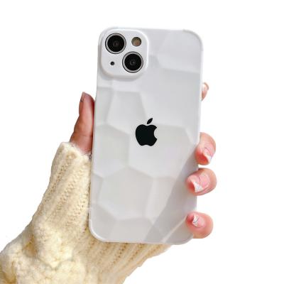 China Luxury Brand Shockproof Success Matte Silicone Mobile Phone Cover Phone Case For Iphone Xr Xs Max 11 12 13 Pro Case for sale