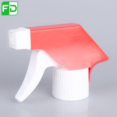 China Non Spill Factory Direct Portable Mist Sprayer Sanitizing Paint for sale