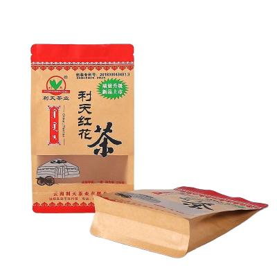 China Crash Resistance FOOD GRADE Approved Environmental Friendly Packaging Material For Frozen Food for sale