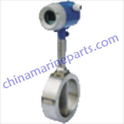 China Votex Flowmeter  Instrumentation for sale