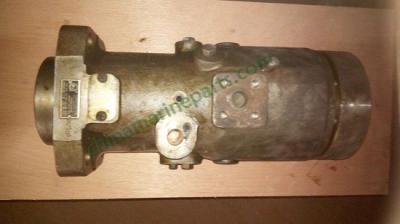 China YANMAR 8N330 EN 732654-51103 FUEL INJECTION PUMP ASSY COMPLETE ENGINE PARTS for sale