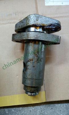 China YANMAR 8N330 EN 732654-71020 AIR STARTING COMPLETE ENGINE PARTS for sale