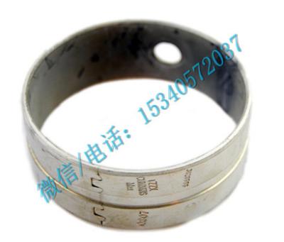 China Apply to Cummins Spare parts for ocean-going ships 3002834 BUSHING for sale