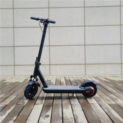 China Wholesale unisex scooters and electric scooters electric bicycle scooter for asle for sale