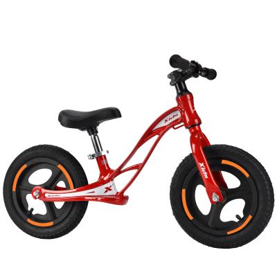 China Handlebar Height Adjustable Racing Balance Car Toy Balance Car Self Balancing for sale