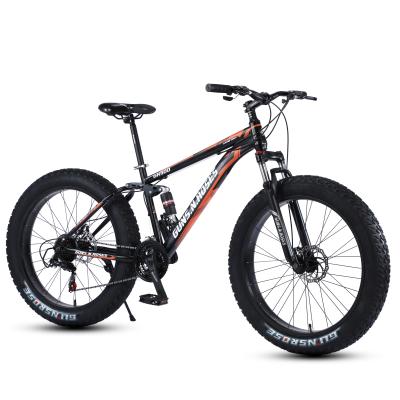 China steel boys girls factories sell new styles full suspension cycle mtb 21 speed bicicleta carbon directly from OEM fatbike mountainbike for sale