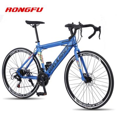 China Popular made in china high quality road racing adult sports exercise 26