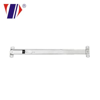 China Traditional Calibrated Vent Arm For PVC (304 Stainless Steel) Window for sale