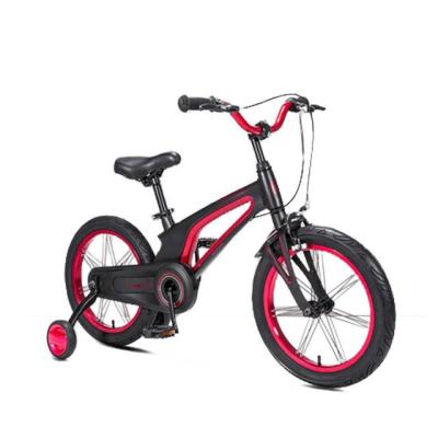 China Magnesium alloy online store hot sale forever 16 inch bicycle for sale bike mountain kids bike kids for sale