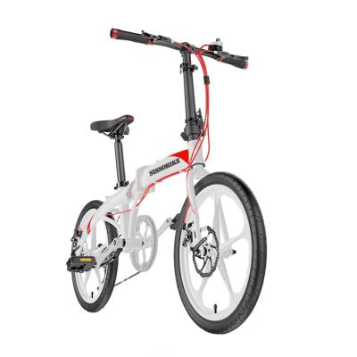 China 2020 new cheap hot sale china street bike folding bike bicycle bicycle for sale