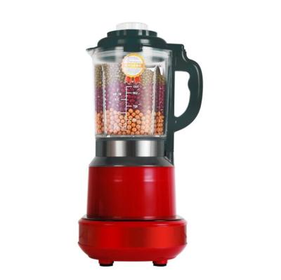 China 1.75 Liter Blender Blender Home Appliance Multifunctional Blender Machine 2150w for sale