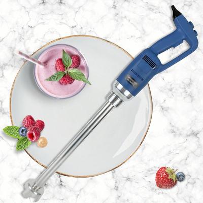 China Snack Factory Multi Function Hand Mixer Immersion Blender Kitchen Life Hand Blender for sale