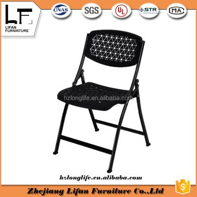 China Modern lightweight plastic restaurant garden tables and chairs furniture for sale