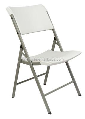 China Outdoor Folding Table Chair for sale