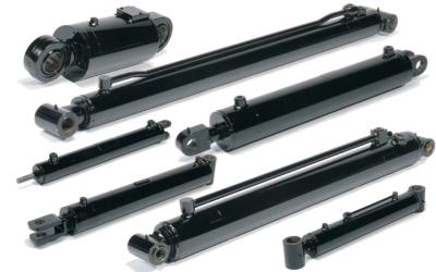 China low price engineering india philippines where to buy hydraulic cylinder lowrider system for block machine for sale