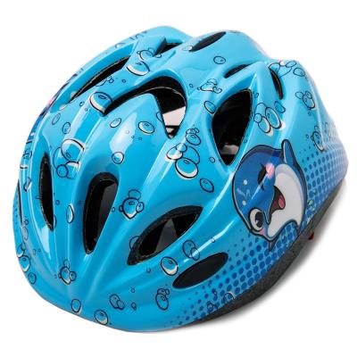 China Sports Goods China Manufacturer Skateboard Bicycle Scooter Skate Sports Kids Helmets For Kids for sale