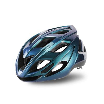 China Durable Lightweight Helmet Men's Cycling Road Bike Helmet Motorcycle Women For Adult Bike Safety Bicycle Helmet MTB Drop Rise Boat for sale