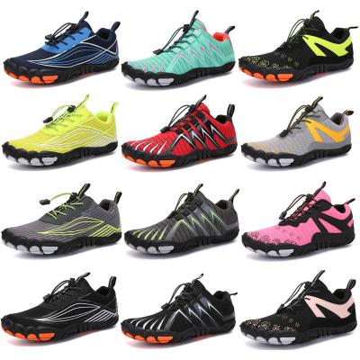 China Fashion\Comfortable\Durable Soccer Boots Cheap Price Custom Used Outdoor Sport Running Shoe Mens Basketball Shoes Sneakers Sports from china wholesale for sale