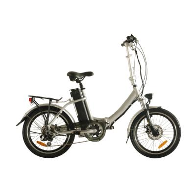 China Wholesale 36V 250W Hot Sale Electric Folding E-Bike Motor City Road E Bike Electric Bike For Adult Best Selling Free USA And EU Shipping for sale