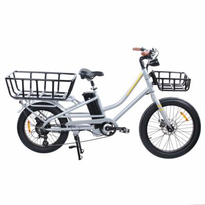 China Aluminum alloy e-bike Enduro motor lithium battery electric bike covered electric bicycle foldable motorcycle for sale