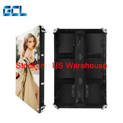 China 2020 New Product Gpro P10 DIP HD TV Outdoor Led Display Screen Outdoor Wall Large Die Casting Aluminum Cabinet for sale