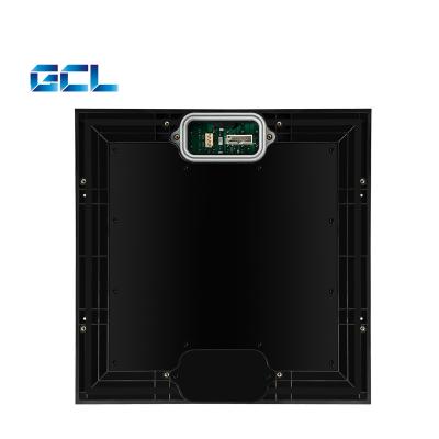 China Large LED Outdoor Wall P8 P10 Screen Billboards SMD Advertising Single Fix Installation Cabinet for sale