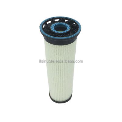 China Factory Replace Sullair Air Compressor Oil Filter 02250155-709 Inline Oil Filter Element Oil Filter for sale