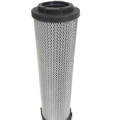 China Hydraulic Filter 32910100 32925346 Liquid Filtration 32/910100 Hydraulic Filter For Backhoe Loader 1000.4 Engine for sale