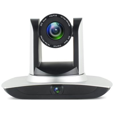 China Auto Tracking Video Conference Camera with HDMI Output for Class Streaming for sale