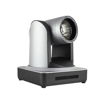 China 20x Zoom 1080p60 HD Videokonferenz PTZ POE IP Kamera mit 1/2.8 Zoll CMOS Sensor zu verkaufen