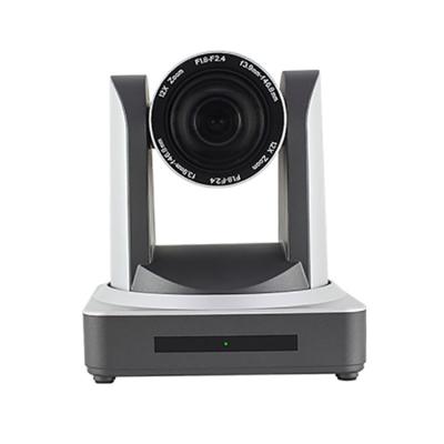 Chine NDI 20x Optique PTZ IP Caméra vidéo avec sortie HDM1 SDI Pour la lecture de l'église en direct à vendre