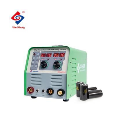 China OEM Self-fusing Miller Welding Testing Equipment Hotels Wire Machine for sale