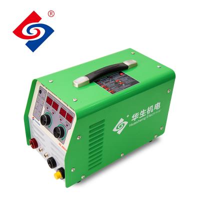 China Hotels Cold Welding CAT Stainless Steel Intelligent DC Cat Welder With Multifunctional Cold Welding CAT Welding Machine for sale