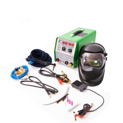 China High Speed ​​Impulse Cold Welding Machine Hotels Premium Repair Welding Machine for sale