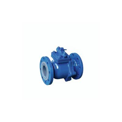 China Ball valve manufacturers 3/4 inch flanged wcb api ball joint valve lpg ball valve for sale